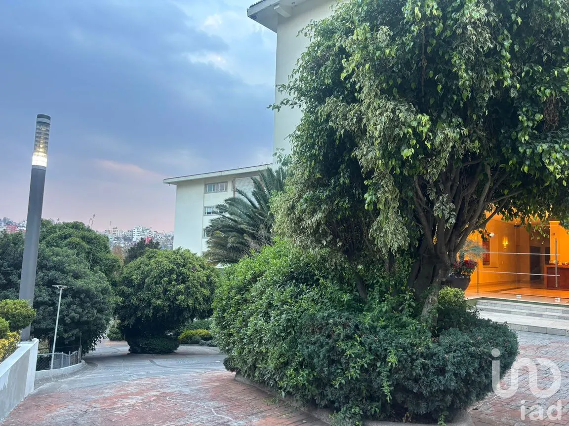 Departamento en Venta en Bosque Real, Huixquilucan, México | NEX-285892 | iad México | Foto 5 de 44