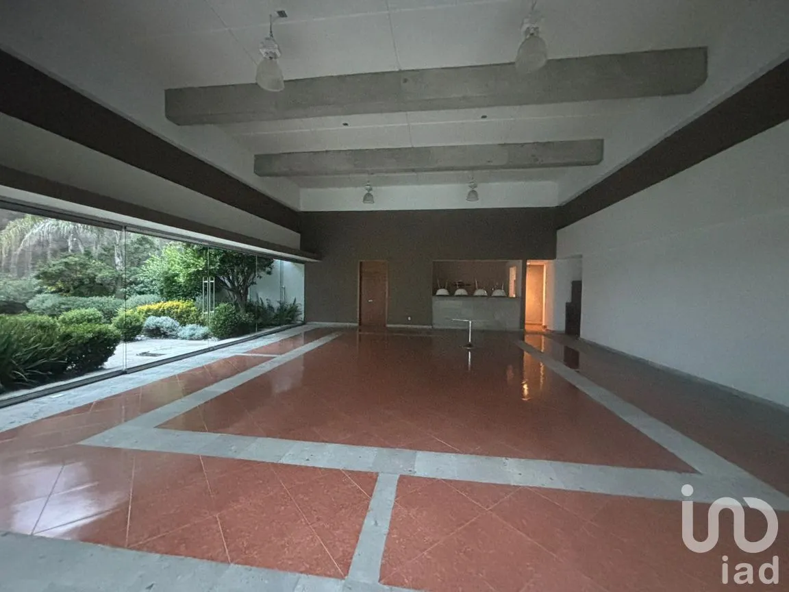 Departamento en Venta en Bosque Real, Huixquilucan, México | NEX-285892 | iad México | Foto 41 de 44