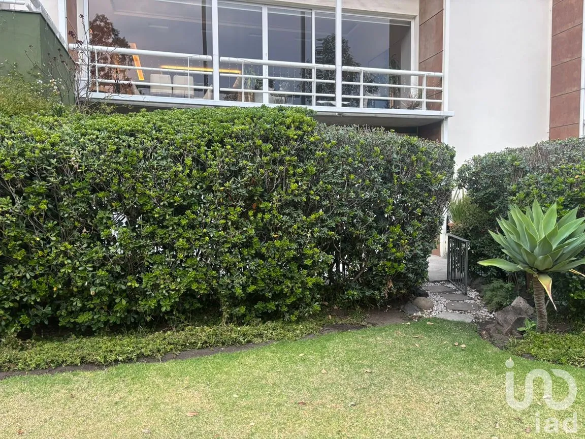 Departamento en Venta en Bosque Real, Huixquilucan, México | NEX-285892 | iad México | Foto 7 de 44