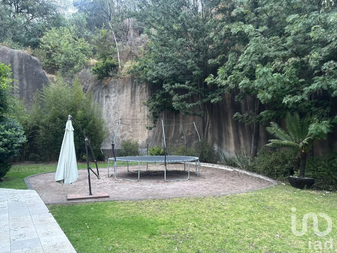 Departamento en Venta en Bosque Real, Huixquilucan, México | NEX-285892 | iad México | Foto 8 de 44