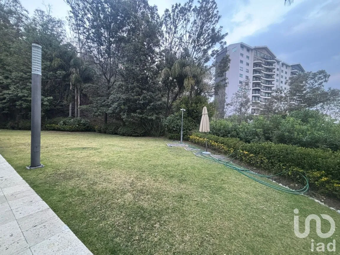 Departamento en Venta en Bosque Real, Huixquilucan, México | NEX-285892 | iad México | Foto 9 de 44