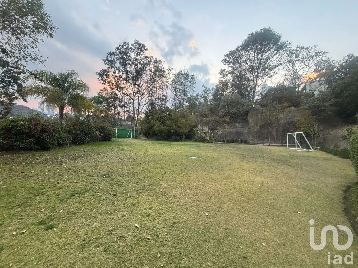 Departamento en Venta en Bosque Real, Huixquilucan, México | NEX-285892 | iad México | Foto 10 de 44