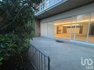 NEX-285892 - Departamento en Venta, con 3 recamaras, con 3 baños, con 416 m2 de construcción en Bosque Real, CP 52774, México.