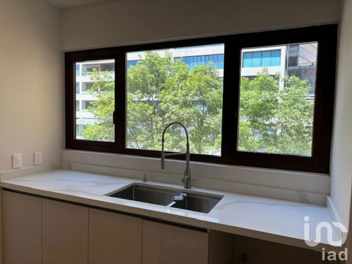 Departamento en Venta en El Yaqui, Cuajimalpa de Morelos, Ciudad de México | NEX-293084 | iad México | Foto 13 de 37