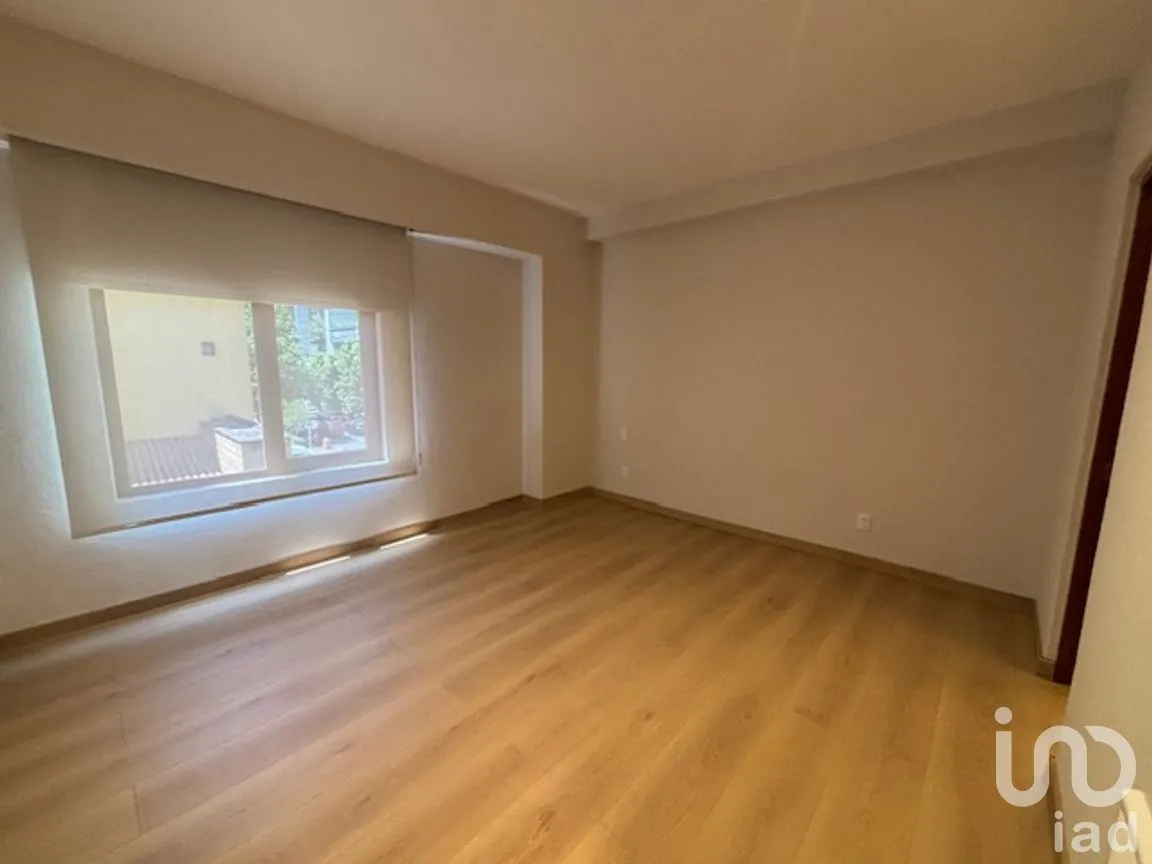 Departamento en Venta en El Yaqui, Cuajimalpa de Morelos, Ciudad de México | NEX-293084 | iad México | Foto 19 de 37