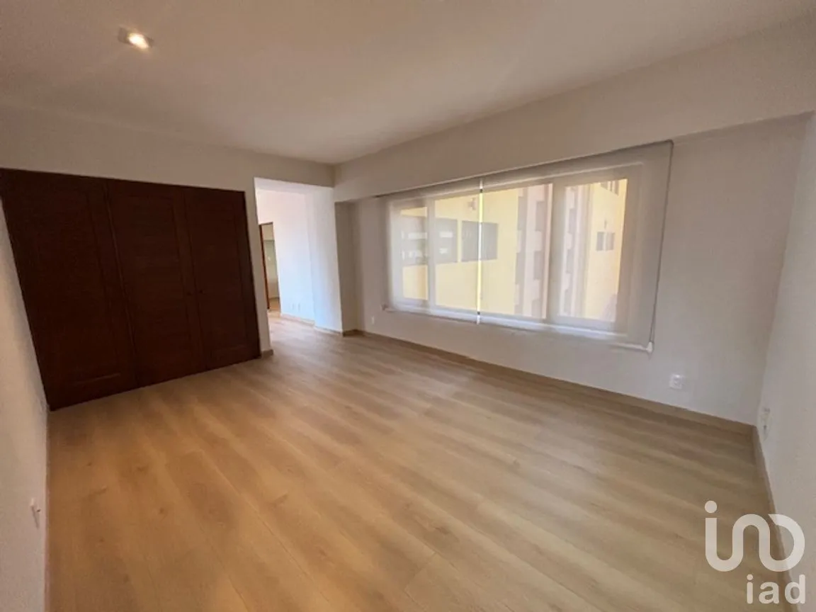 Departamento en Venta en El Yaqui, Cuajimalpa de Morelos, Ciudad de México | NEX-293084 | iad México | Foto 24 de 37