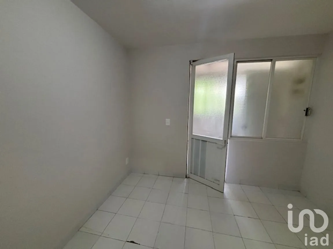 Departamento en Venta en El Yaqui, Cuajimalpa de Morelos, Ciudad de México | NEX-293084 | iad México | Foto 31 de 37