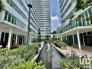 NEX-293803 - Departamento en Renta, con 3 recamaras, con 3 baños, con 110 m2 de construcción en Periodista, CP 11220, Ciudad de México.