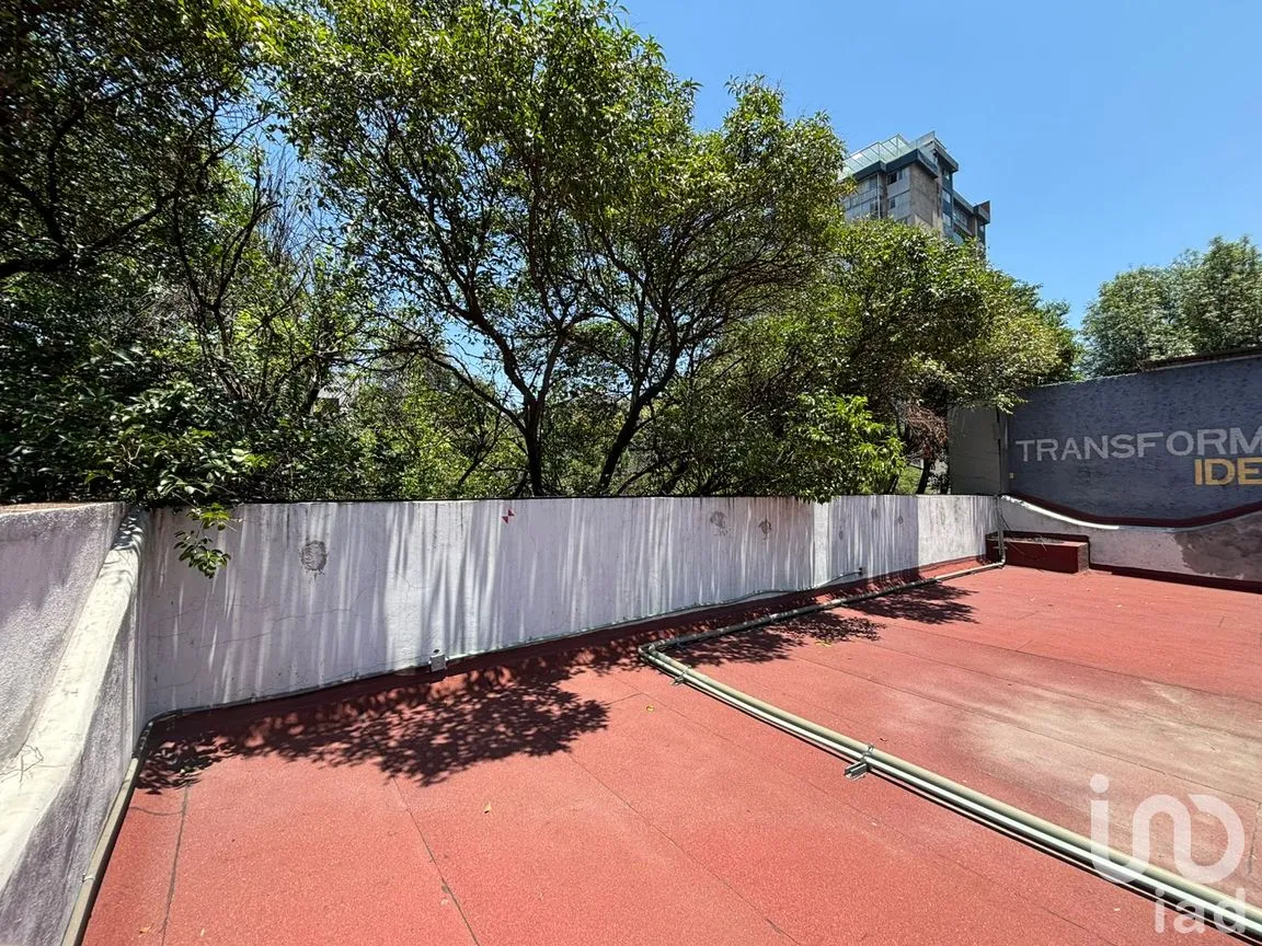 Casa en Venta en Roma Norte, Cuauhtémoc, Ciudad de México | NEX-297736 | iad México | Foto 33 de 35