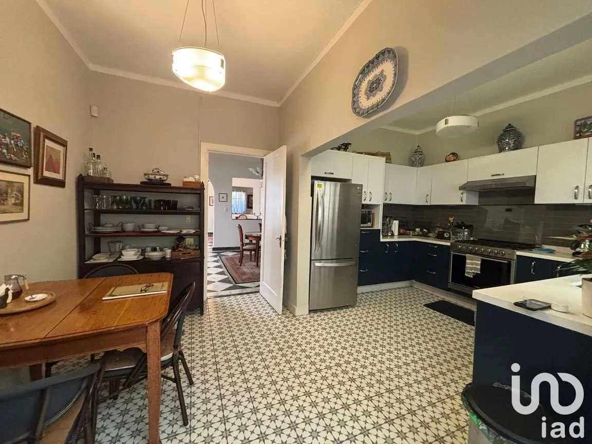 Casa en Renta en Condesa, Cuauhtémoc, Ciudad de México | NEX-298622 | iad México | Foto 13 de 38