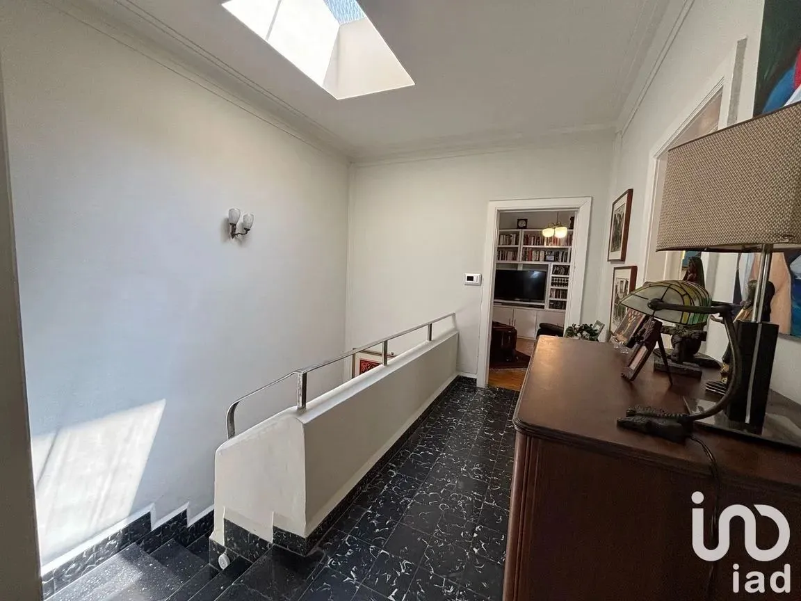 Casa en Renta en Condesa, Cuauhtémoc, Ciudad de México | NEX-298622 | iad México | Foto 29 de 38