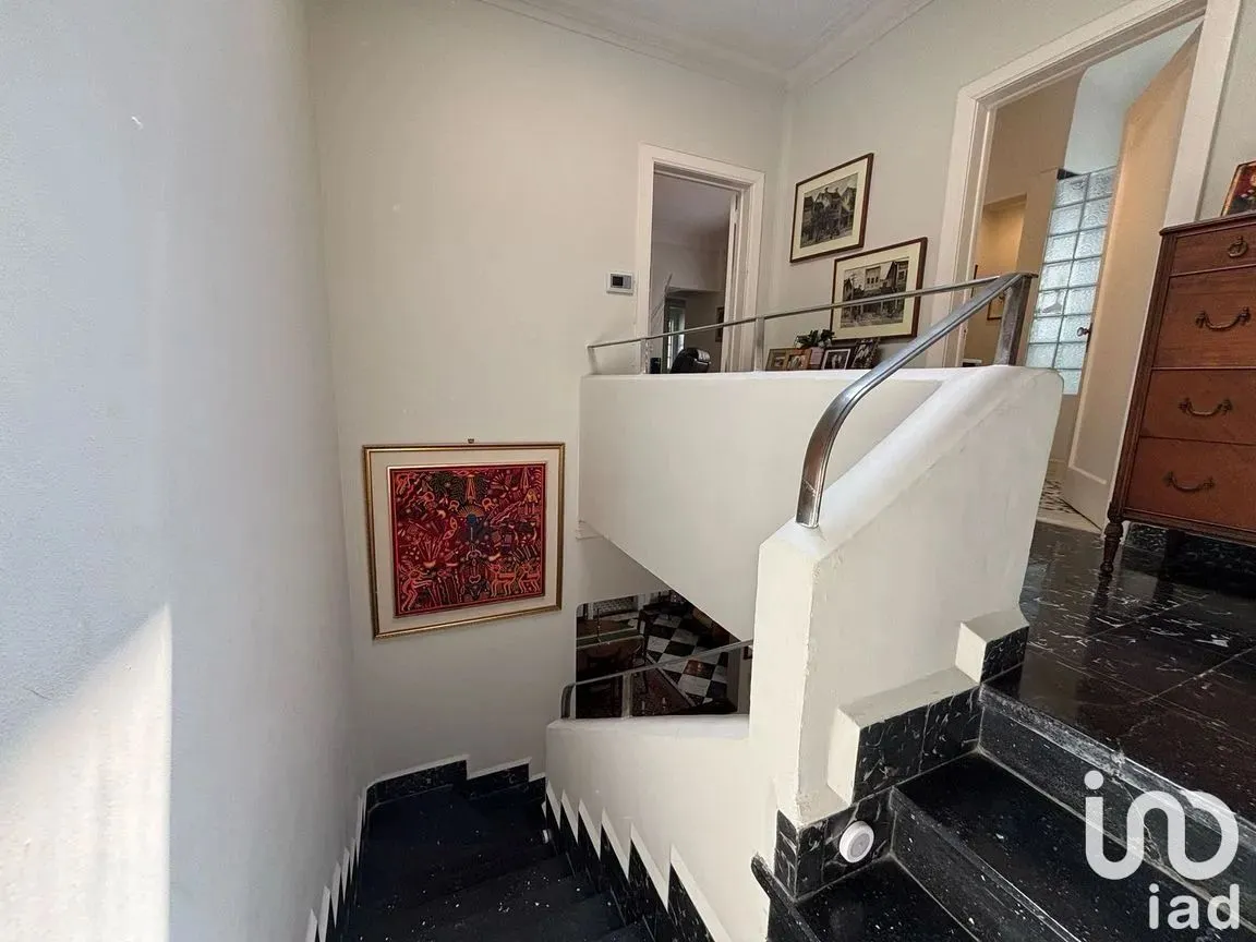 Casa en Renta en Condesa, Cuauhtémoc, Ciudad de México | NEX-298622 | iad México | Foto 30 de 38
