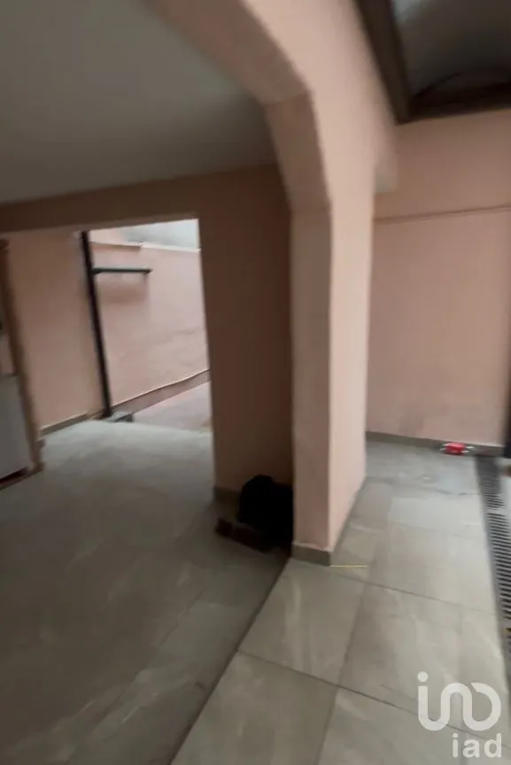 Departamento en Renta en Cuauhtémoc, Cuauhtémoc, Ciudad de México | NEX-298633 | iad México | Foto 16 de 17