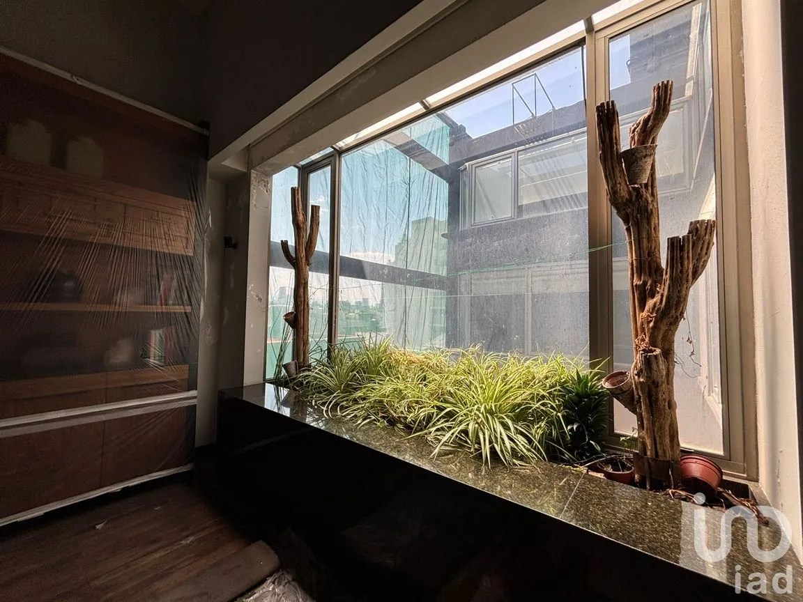 Edificio en Venta en Cuauhtémoc, Cuauhtémoc, Ciudad de México | NEX-299334 | iad México | Foto 30 de 55