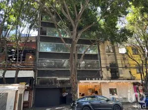 NEX-299334 - Edificio en Venta, con 18 recamaras, con 14 baños, con 1310 m2 de construcción.