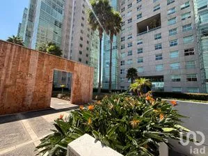NEX-299419 - Departamento en Venta, con 2 recamaras, con 2 baños, con 166 m2 de construcción.
