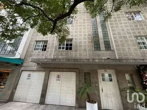 NEX-301023 - Departamento en Renta, con 2 recamaras, con 2 baños, con 130 m2 de construcción.