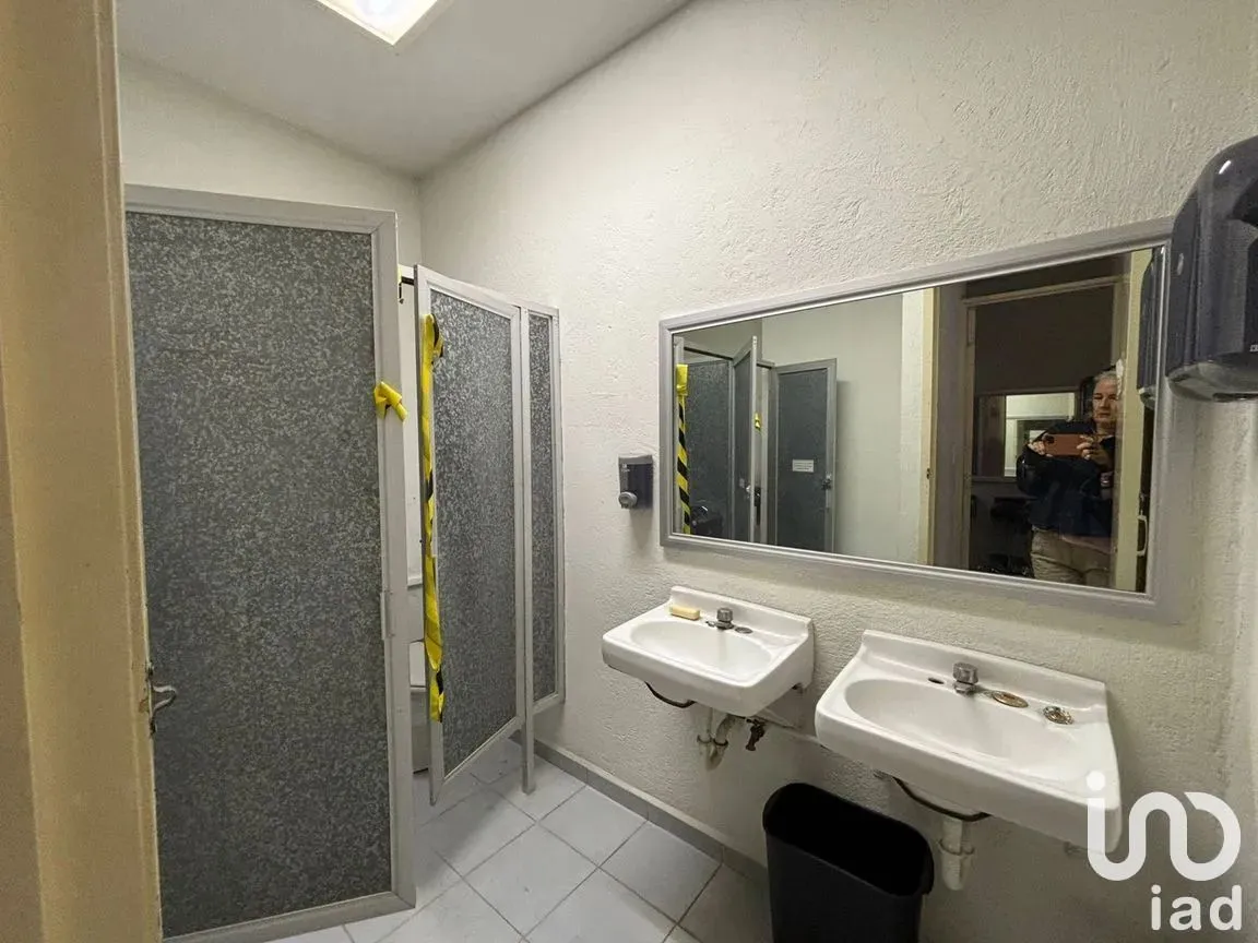 Casa en Venta en Cuauhtémoc, Cuauhtémoc, Ciudad de México | NEX-302065 | iad México | Foto 16 de 34
