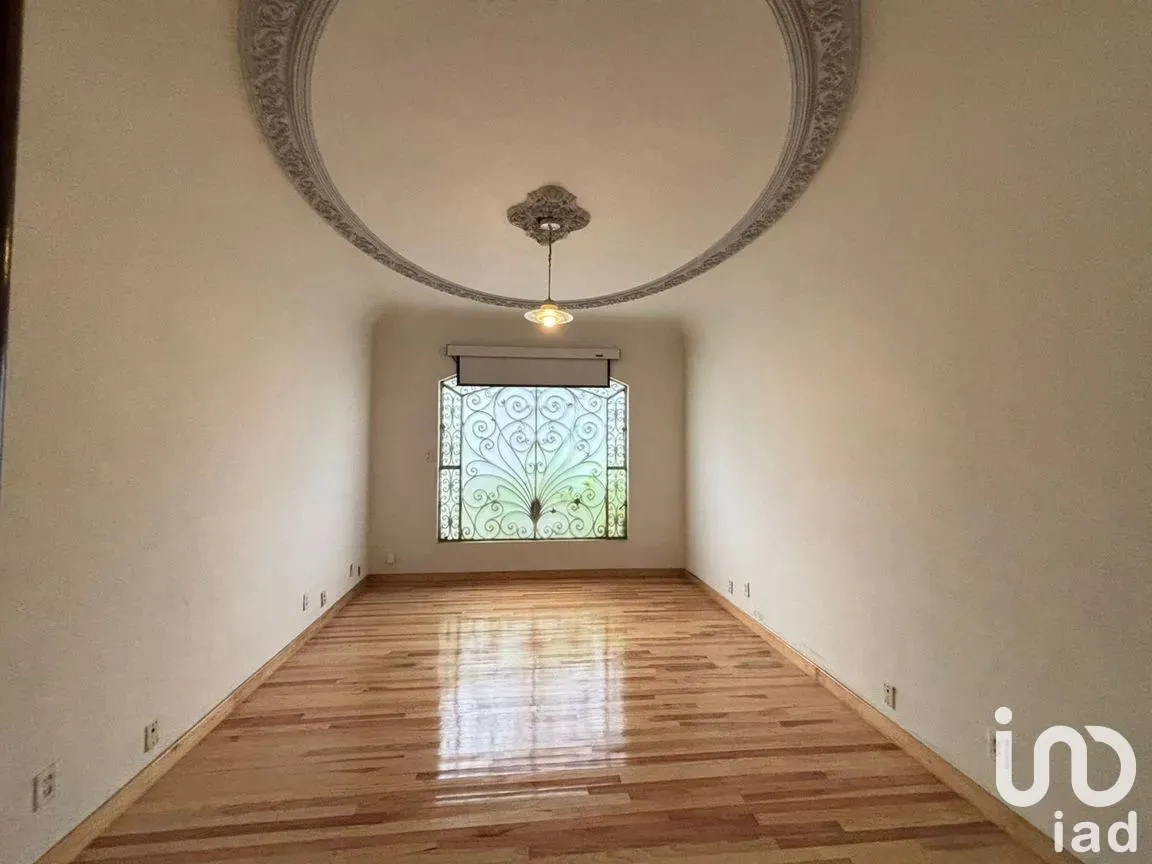 Casa en Venta en Cuauhtémoc, Cuauhtémoc, Ciudad de México | NEX-302065 | iad México | Foto 20 de 34