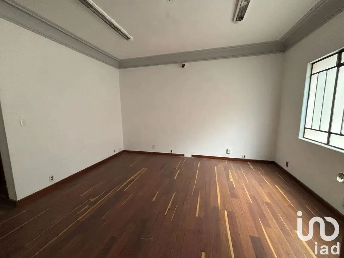 Casa en Venta en Cuauhtémoc, Cuauhtémoc, Ciudad de México | NEX-302065 | iad México | Foto 23 de 34
