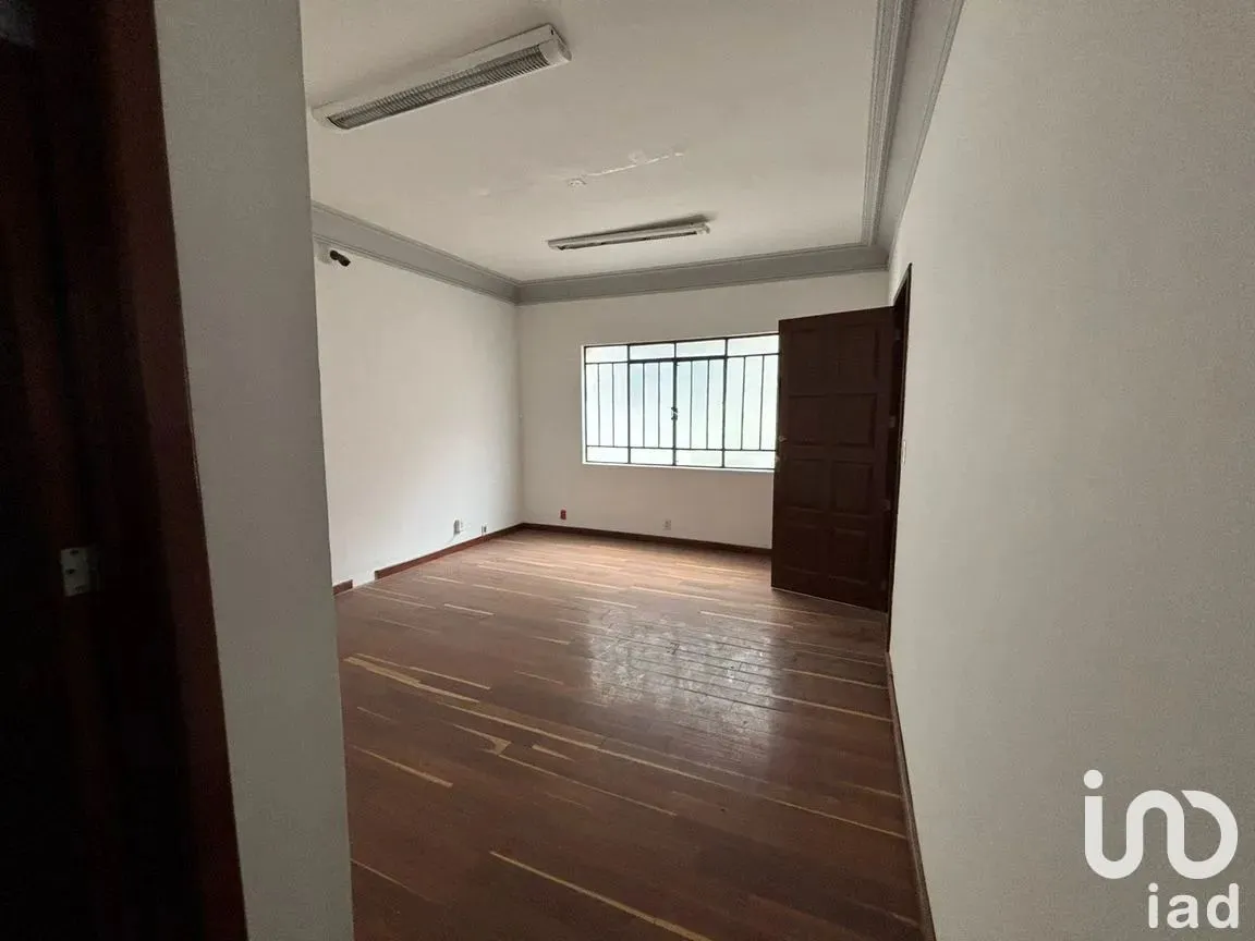 Casa en Venta en Cuauhtémoc, Cuauhtémoc, Ciudad de México | NEX-302065 | iad México | Foto 26 de 34