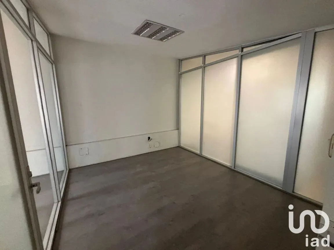 Casa en Venta en Cuauhtémoc, Cuauhtémoc, Ciudad de México | NEX-302065 | iad México | Foto 27 de 34
