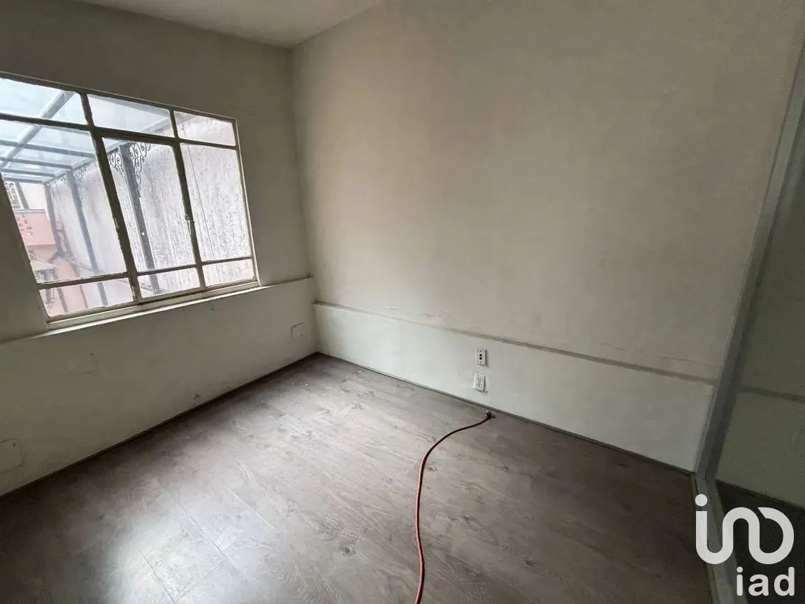 Casa en Venta en Cuauhtémoc, Cuauhtémoc, Ciudad de México | NEX-302065 | iad México | Foto 31 de 34