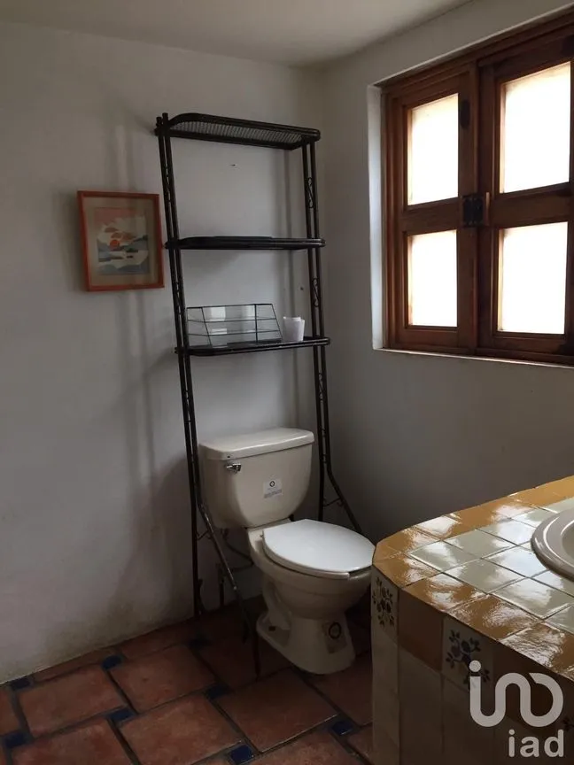 Casa en Venta en Ignacio Allende, Huixquilucan, México | NEX-30831 | iad México | Foto 17 de 34