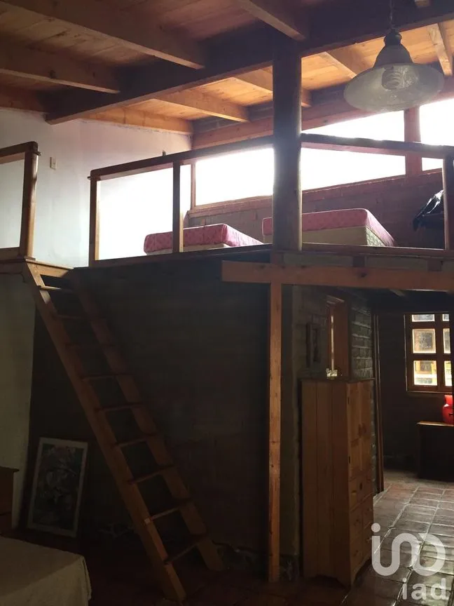 Casa en Venta en Ignacio Allende, Huixquilucan, México | NEX-30831 | iad México | Foto 24 de 34