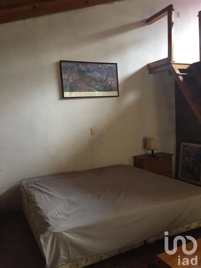 Casa en Venta en Ignacio Allende, Huixquilucan, México | NEX-30831 | iad México | Foto 19 de 34