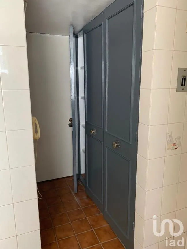 Departamento en Renta en Lomas de Chapultepec IV Sección, Miguel Hidalgo, Ciudad de México | NEX-30835 | iad México | Foto 4 de 15