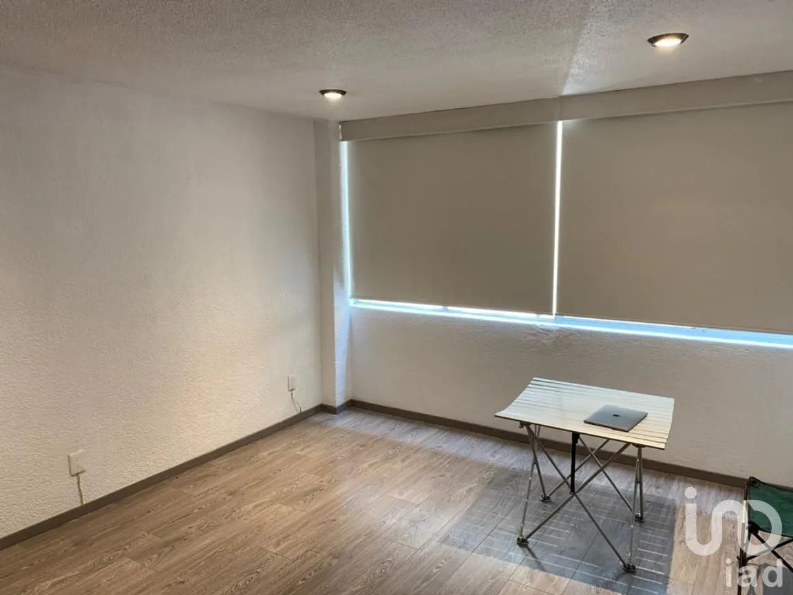 Departamento en Renta en Lomas de Chapultepec IV Sección, Miguel Hidalgo, Ciudad de México | NEX-30835 | iad México | Foto 15 de 15