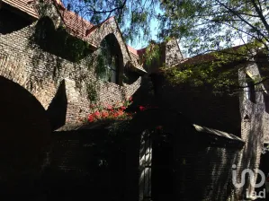 NEX-34634 - Departamento en Renta, con 2 recamaras, con 2 baños, con 115 m2 de construcción en Santa Úrsula Xitla, CP 14420, Ciudad de México.