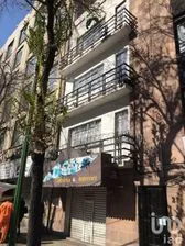 NEX-39663 - Local en Renta, con 3 recamaras, con 1 baño, con 130 m2 de construcción en Buenavista, CP 06350, Ciudad de México.