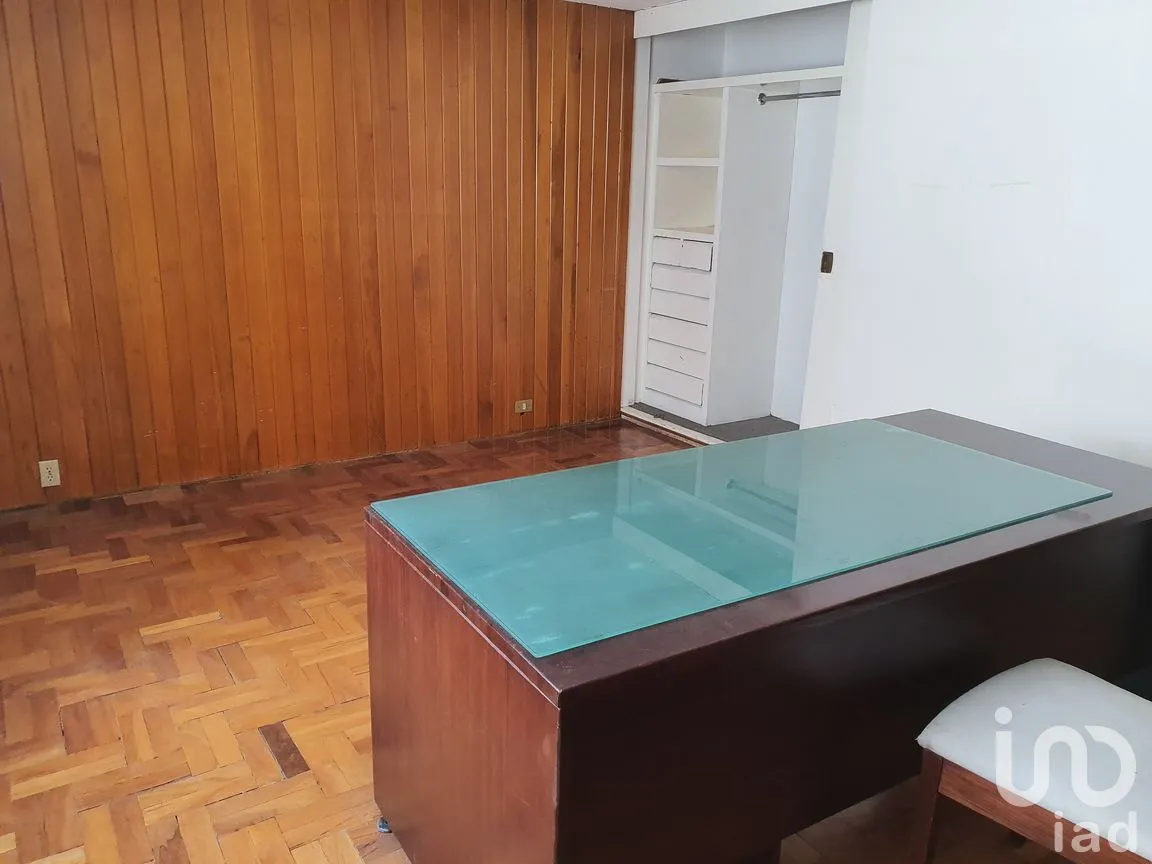 Casa en Renta en Lomas de Chapultepec I Sección, Miguel Hidalgo, Ciudad de México | NEX-43639 | iad México | Foto 19 de 22