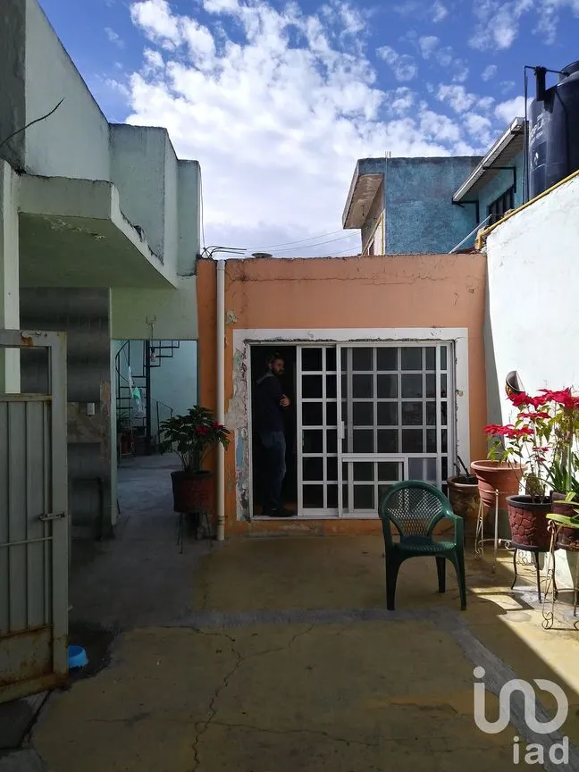 Casa en Venta en Centro, Querétaro, Querétaro | NEX-33043 | iad México | Foto 10 de 15