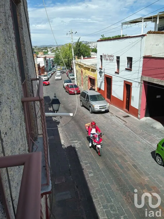Casa en Venta en Centro, Querétaro, Querétaro | NEX-33043 | iad México | Foto 3 de 15