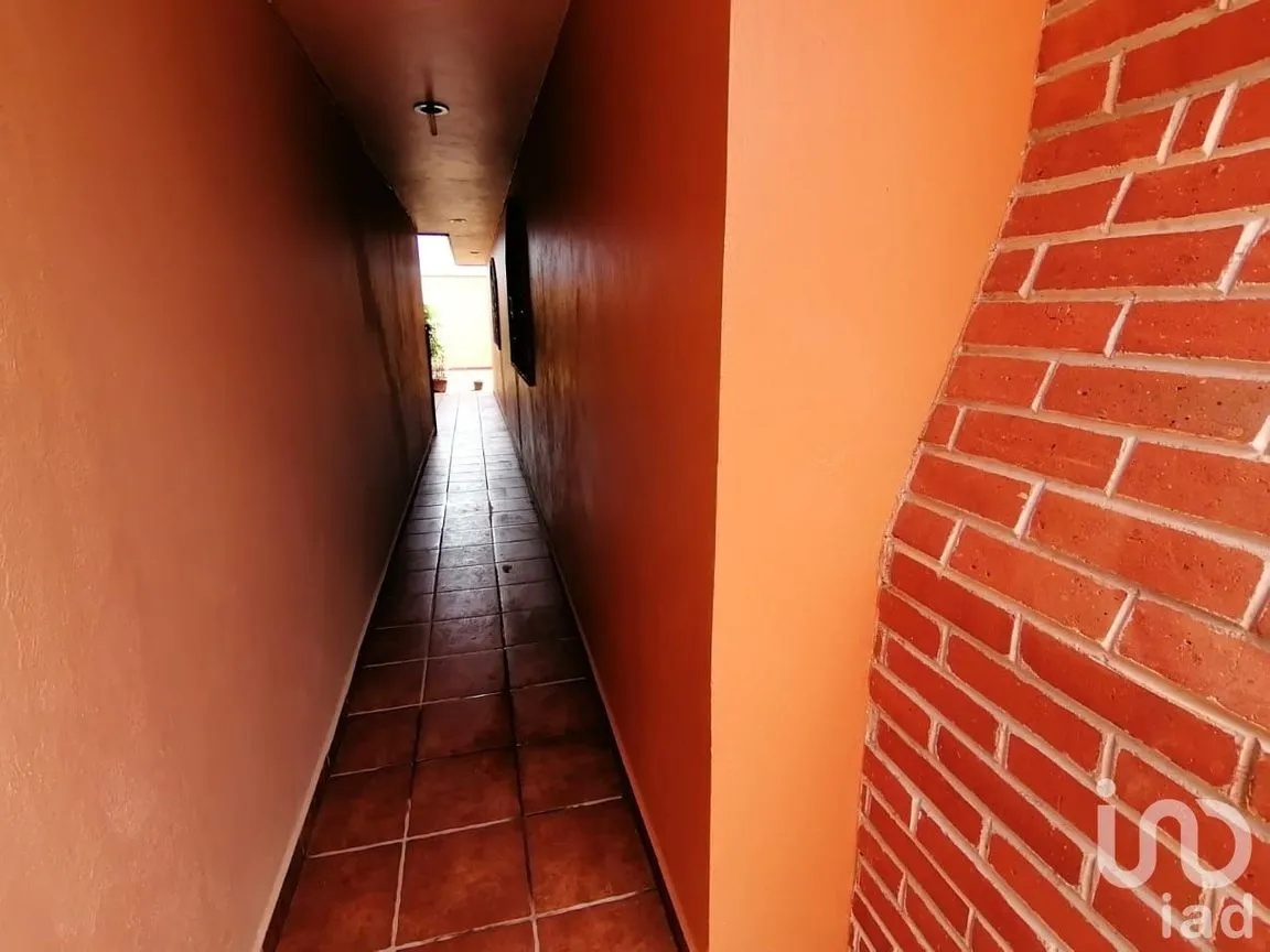 Casa en Venta en Miraflores, Tlaxcala, Tlaxcala | NEX-37186 | iad México | Foto 8 de 16
