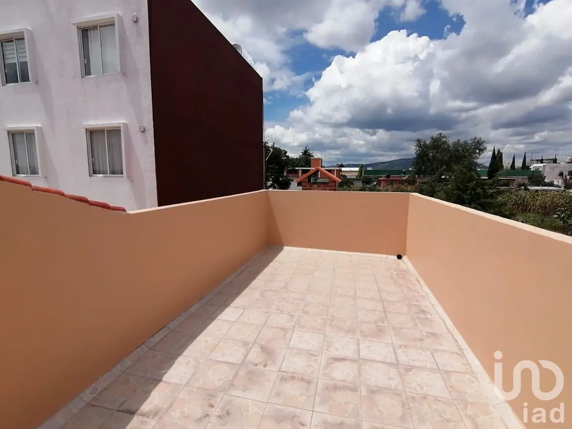 Casa en Venta en Miraflores, Tlaxcala, Tlaxcala | NEX-37186 | iad México | Foto 16 de 16