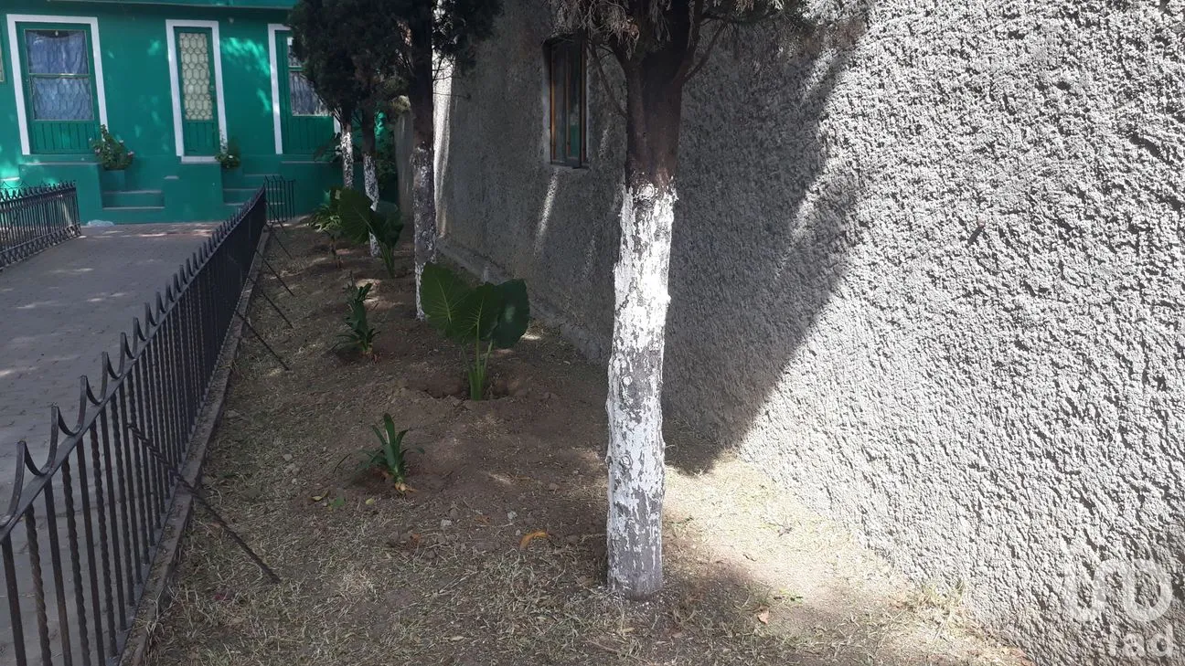 Casa en Venta en Loma Bonita, Tlaxcala, Tlaxcala | NEX-7581 | iad México | Foto 32 de 32
