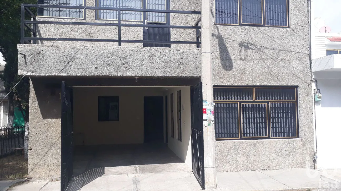 Casa en Venta en Loma Bonita, Tlaxcala, Tlaxcala | NEX-7581 | iad México | Foto 1 de 32
