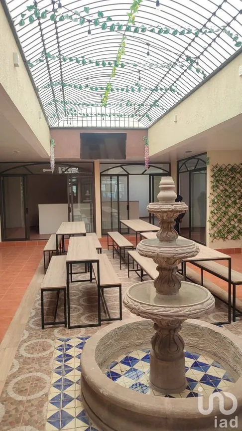 Local en Renta en Pachoacan, Pachuca de Soto, Hidalgo | NEX-172336 | iad México | Foto 1 de 9