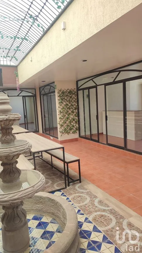 Local en Renta en Pachoacan, Pachuca de Soto, Hidalgo | NEX-172336 | iad México | Foto 9 de 9