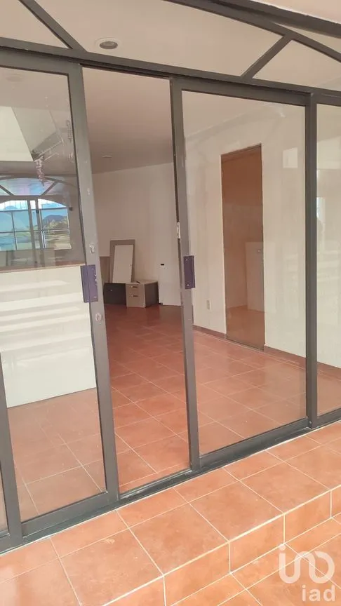 Local en Renta en Pachoacan, Pachuca de Soto, Hidalgo | NEX-172336 | iad México | Foto 4 de 9