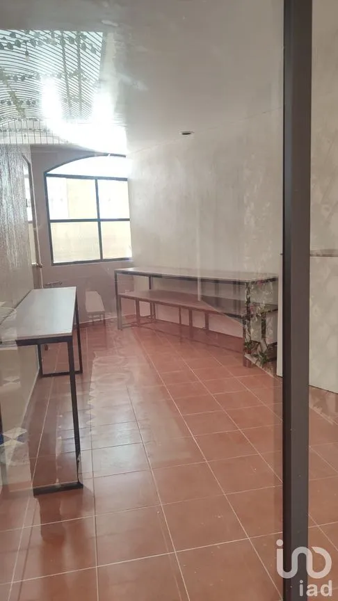 Local en Renta en Pachoacan, Pachuca de Soto, Hidalgo | NEX-172336 | iad México | Foto 6 de 9