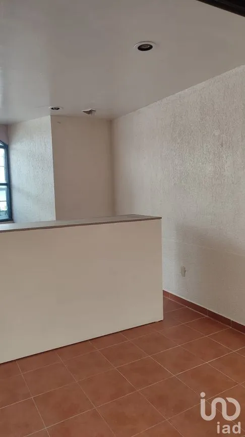 Local en Renta en Pachoacan, Pachuca de Soto, Hidalgo | NEX-172336 | iad México | Foto 8 de 9