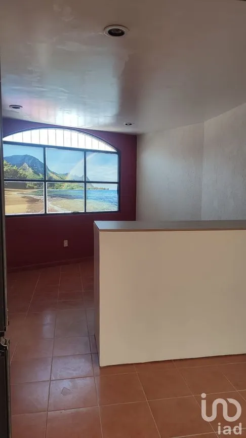 Local en Renta en Pachoacan, Pachuca de Soto, Hidalgo | NEX-172336 | iad México | Foto 7 de 9