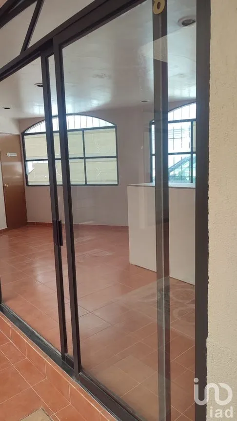 Local en Renta en Pachoacan, Pachuca de Soto, Hidalgo | NEX-172336 | iad México | Foto 3 de 9