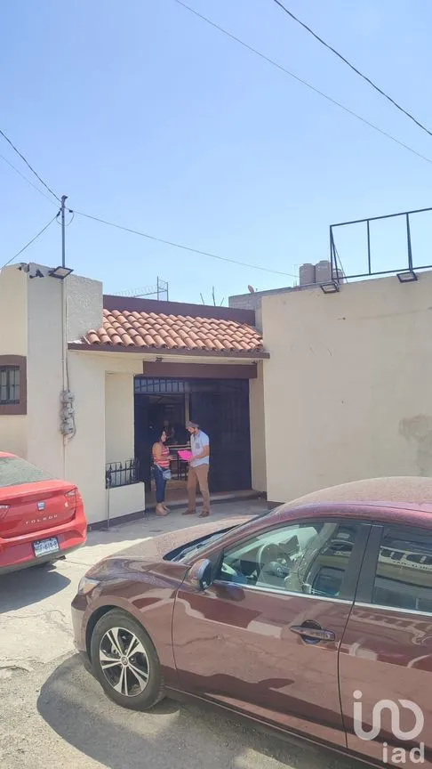 Local en Renta en Pachoacan, Pachuca de Soto, Hidalgo | NEX-172336 | iad México | Foto 2 de 9