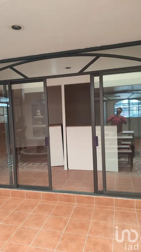 Local en Renta en Pachoacan, Pachuca de Soto, Hidalgo | NEX-172336 | iad México | Foto 5 de 9